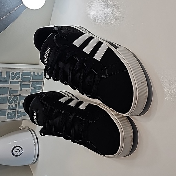 Adidas neo, Men's daily team - Picture 1 of 5